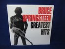 BRUCE SPRINGSTEEN 