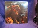 DONNY HATHAWAY 