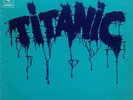 Titanic – Titanic  Norwegian Prog Rock with TOUGH DOPE OPEN DRUM BREAKS LISTEN?