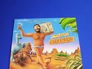 SCOTCH  -  EVOLUTION    LP   -   TOP   ITALO   DISCO  RARE -  SUPER  QUALITY 