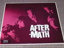 ROLLING STONES  Aftermath  Lp+Code auf silver LONDON  820050   hier mehr STONES
