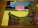 HAWKWIND...WARRIOR ON THE EDGE OF TIME