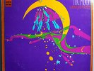 THE MOON (BEACH BOYS) W/OUT EARTH MEGA-RARE ORIG '68 IMPERIAL PROMO-ONLY MONO LP