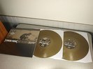 NEW Linkin Park Meteora 2 X 12