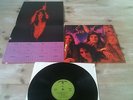 ALICE COOPER - KILLER. 12