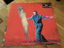 Peter Gabriel 2x LP Us UK Virgin 1st Press  10 pictures