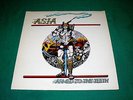 ASIA 