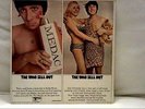 THE WHO - The Who Sell Out album