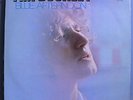 TIM BUCKLEY BLUE AFTERNOON RARE ORIG '69 STRAIGHT ACID FOLK/PSYCH LP VERY NICE
