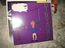 1996 Dinosaur Jr Hand It Over LP Vinyl New Sealed Unopened J Mascis