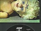 4 Spur Tonband Reel to Reel : Stravinsky - Petrushka (Erich Leinsdorf) Dolby