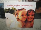 1993 Smashing Pumpkins Siamese Dream 2 x LP Vinyl New Sealed