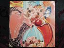 NUOVA IDEA/CLOWNS ITA ARISTON 1973 ORIGINAL