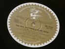 Paul Butterfield Blues Band 1965 Mono LP STUNNING NEAR MINT   LISTEN B4 YOU BUY