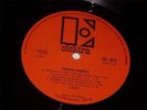 Love: Forever Changes 1967 Mono LP STUNNING NEAR MINT   LISTEN B4 YOU BUY