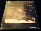 Bruce Katz Band - Crescent Crawl - 180g Vinyl LP 1992 Audioquest - Sealed-MINT