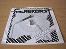 THE MEKONS 7