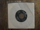 Kitty White Teen Age Prayer / I'm Gonna be a Fool Mercury 50's Soul 45 Popcorn