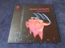 BLACK SABBATH, PARANOID, SPIRAL VERTIGO 1ST PRESS, STUNNING COPY, 20 PICTURES
