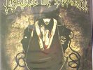 CRADLE OF FILTH CRUELTY AND THE BEAST 2 X LP UK MINT SEALED NUMBERED