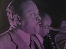 BEN WEBSTER Stormy Weather LP NEW VINYL Black Lion  Jazz 180g