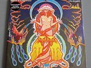 Hawkwind Space Ritual Vol.2 Limited edition Coloured Vinyl Double album Sealed