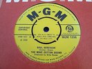 MIKE COTTON SOUND*SOUL SERENADE*SOUL POP BEAT NORTHERN.