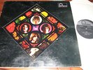 FLAMING YOUTH  rare original UK PROG  FONTANA 1969  PHIL COLLINS GENESIS
