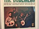 FACTORY SEALED THE DUBLINERS FIRST ALBUM 1964 IRISH FOLK MINT M