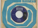 SUSAN SHIFRIN - 25 miles 7