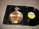 The West Coast Pop Art Experimental Band  Vol.2 Acid Psych Garage Reprise m-
