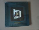 Echoes: The Best of Pink Floyd (4) LP Vinyl BOX SET- 2001 Still Sealed