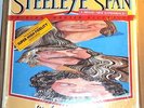STEELEYE SPAN All Around My Hat SEALED MFSL  Original Master  Half-speed