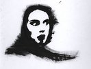 Natural Snow Buildings - Daughter Of Darkness US 8xLP