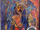 Santana  -  Shaman 2LPs - Classic Records SEALED