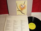 L'OISEAU LYRE STEREO OLS 114-8 5LP UK MASTERS OF THE EARLY KEYBOARD T.DART NM