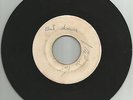 GEORGE, EARL(AS TIGHERTH) / GUILTY OF LOVING/ MELLOTONES / UNCLE CHARLEY/7''/VG+