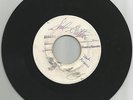 GLADIATORS(AS JACK & BEANS)/ MR. SWEET / ROY RICHARDS / SOUL ERUPTION/7''/ VG+