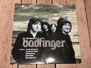 Badfinger Best Of 2 lp vinyl record 12