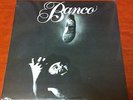 LP ITALIAN PROG BANCO CRP 117 SEALED SIGILLATO ITALY PROGRESSIVE PSYCH RARE