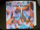 HUM DONO UK LP Joe Harriott Columbia  SCX 6354 Lansdowne Series EX/EX++ to NM
