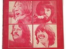 The Beatles - Let It Be & Greatest Hits - 2 x *SOUTH KOREA* Pressed LPs