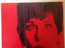 Brian Jonestown Massacre Not If You Were The Last Dandy On Earth  '97