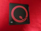 DLP: Queens of the Stoneage - Songs for the deaf