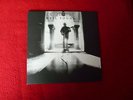 LP:Neil Young - Le Noise Archive copy