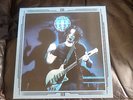 jack white live at third man records TMR171 vault 14nn