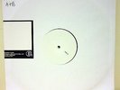 KILLING JOKE - REVELATIONS - RARE VINYL TEST PRESSING