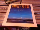 PAUL MC CARTNEY OFF THE GROUND GATEFOLD SPAIN PRESS +INSERT BEATLES