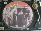 RARE 12