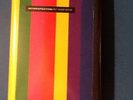 PET SHOP BOYS Introspective CS 1st press promo Only Mint 1988, cassette